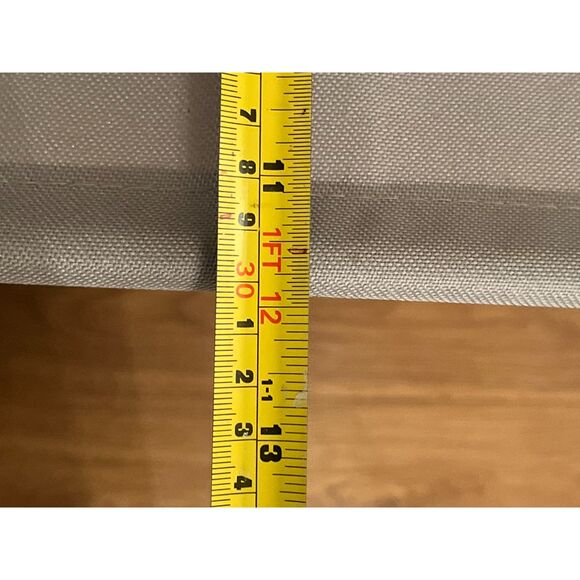 3-Tier Shoe Rack Storage Organizer - Picture 5 of 8